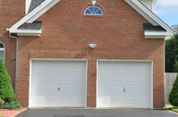 free Stoke Canon garage construction quotes