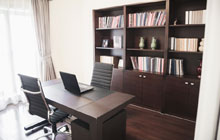 Stoke Canon home office construction leads